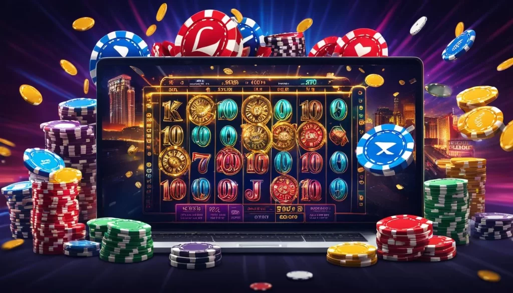 Chương trình VIP và phần thưởng độc quyền tại 88nn