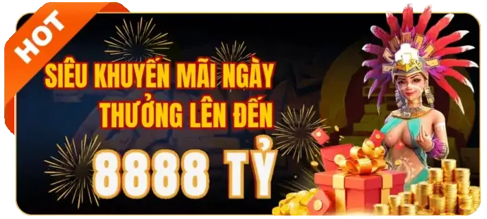 Hình ảnh tiền thưởng chào mừng với logo 88nn khuyến mãi, thể hiện ưu đãi cho người chơi mới