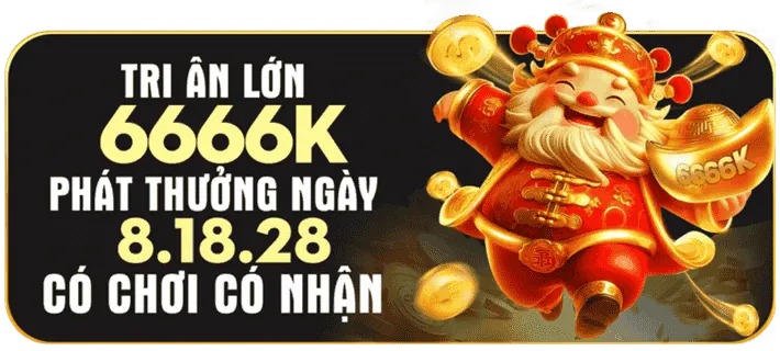 Ocean King 88nn khuyến mãi