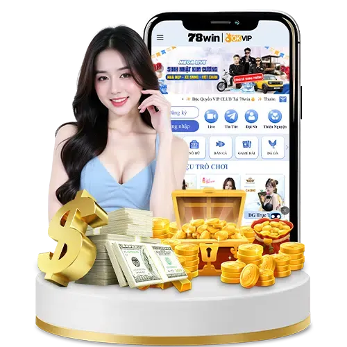Hướng dẫn chơi Slot Games