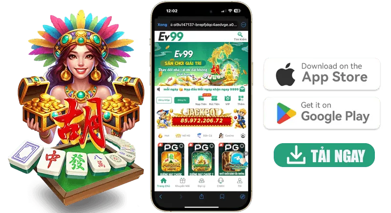 Trải nghiệm casino trực tuyến 88nn khuyến mãi