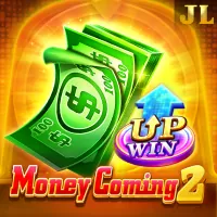Chương trình VIP 88nn khuyến mãi