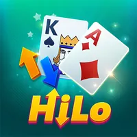 Các kênh liên hệ hỗ trợ khách hàng của 88nn khuyến mãi
