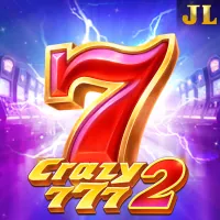 Hình ảnh mô tả các mẹo và chiến lược chơi game hiệu quả tại 88nn khuyến mãi