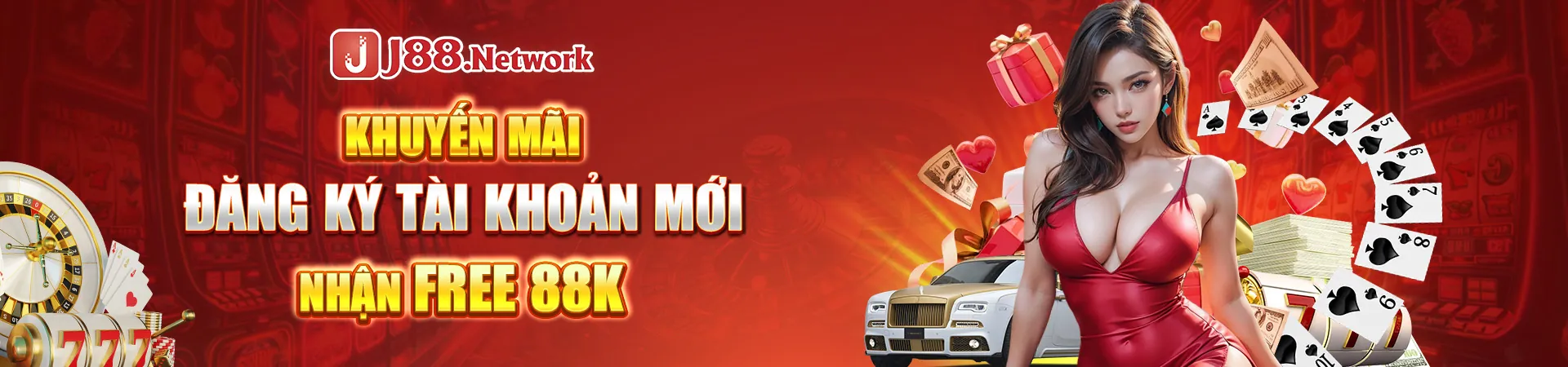 Đá Gà Trực Tuyến 88nn Khuyến Mãi