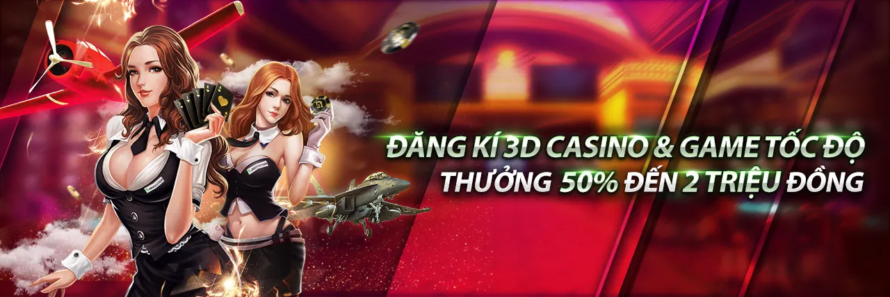 Hướng dẫn chơi game tại 88nn khuyến mãi