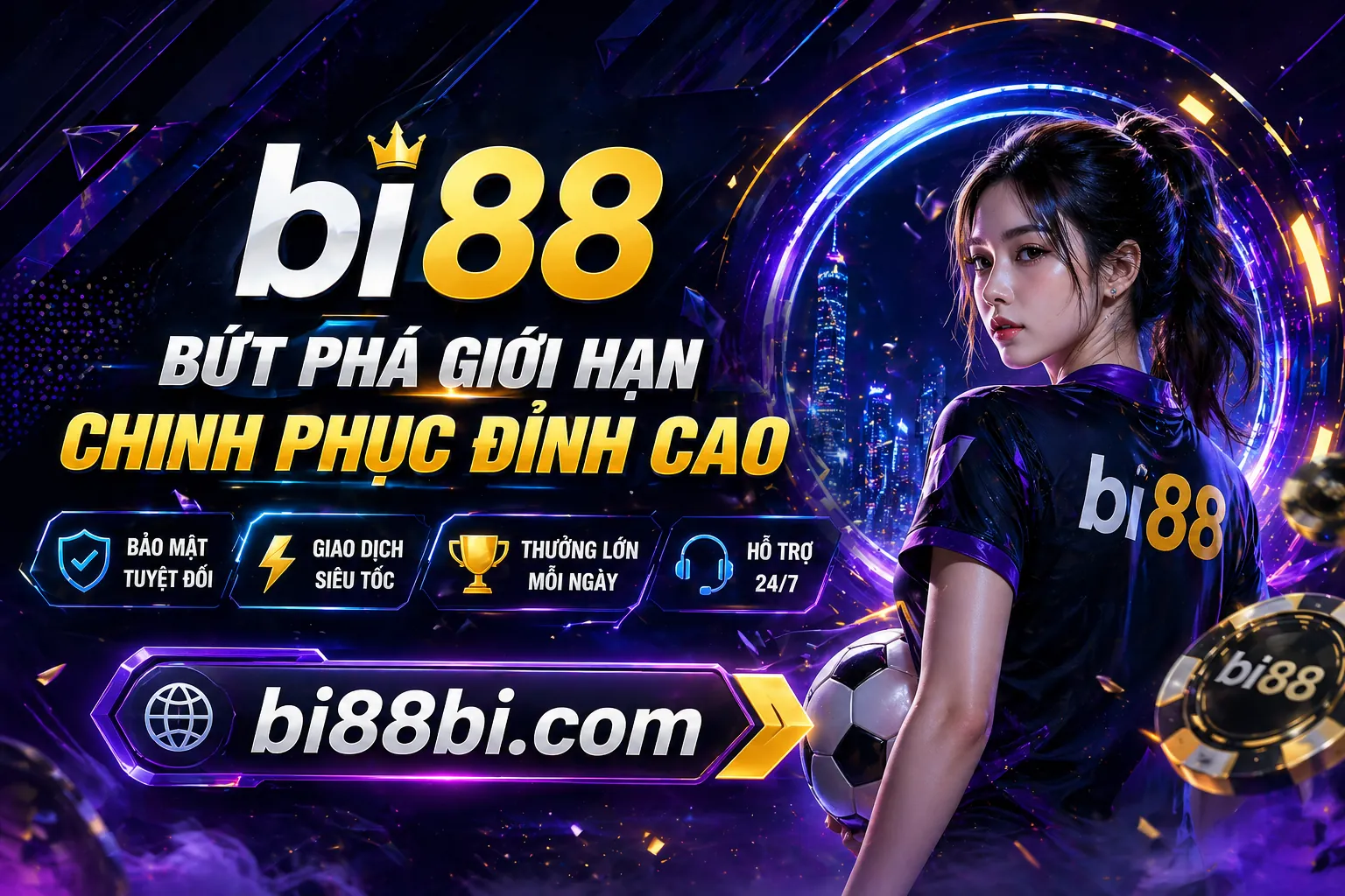 Hình ảnh Điều khoản Dịch vụ 88nn khuyến mãi