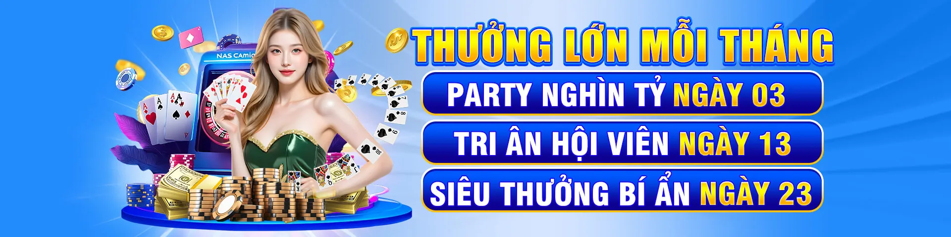 Hình ảnh game Nổ Hũ 88nn Khuyến Mãi