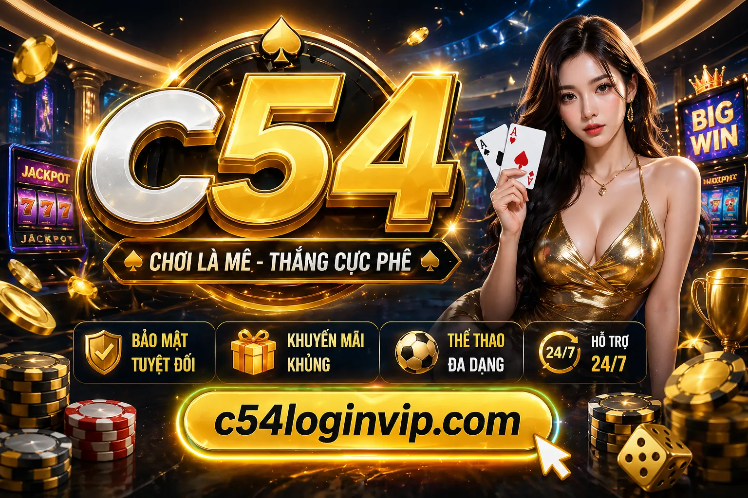 Hướng dẫn đăng ký và nạp tiền 88nn khuyến mãi