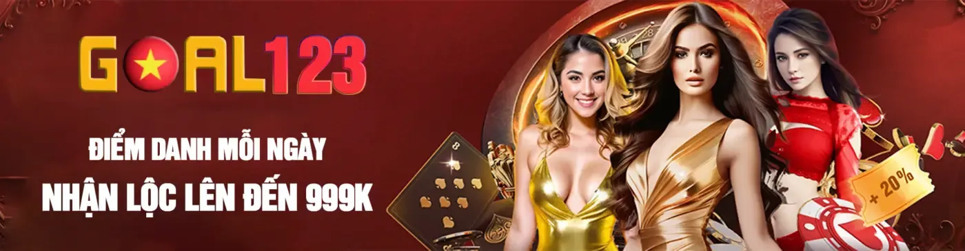 Sòng bạc trực tuyến 88nn khuyến mãi với các trò chơi casino
