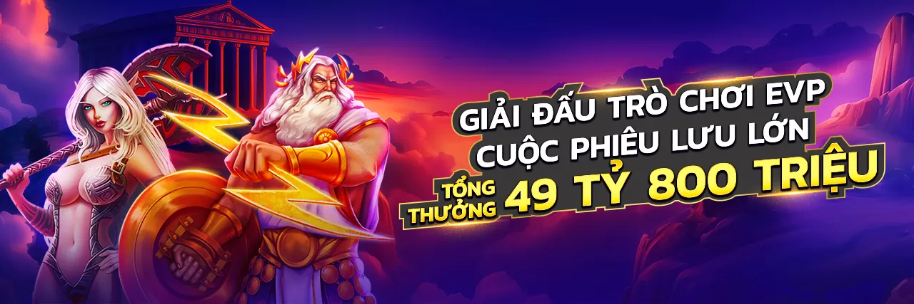 Giao diện ứng dụng 88nn khuyến mãi trên điện thoại