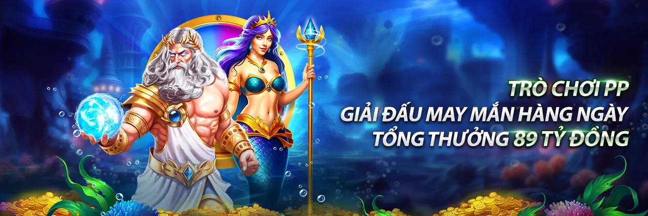 Hình ảnh chính của Blog 88nn khuyến mãi với các yếu tố giải trí trực tuyến