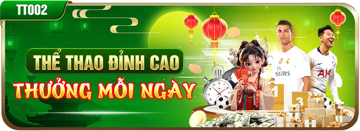 Game Bắn Cá 88nn khuyến mãi 2026