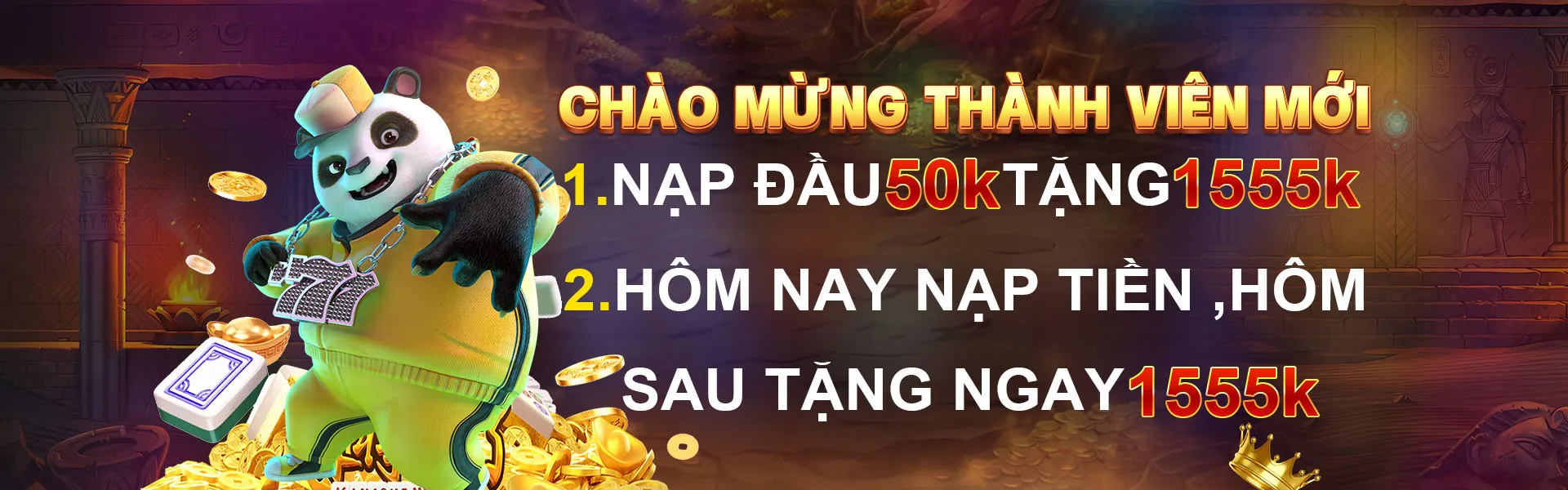 Hình ảnh tổng hợp các loại trò chơi phổ biến tại 88nn khuyến mãi