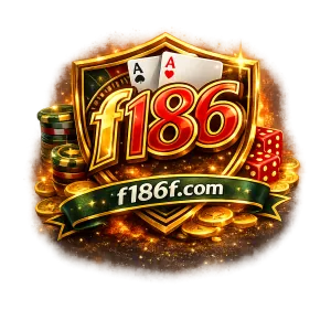 Biểu tượng hỗ trợ khách hàng 24/7 88nn khuyến mãi