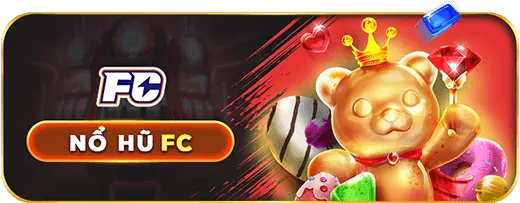Game Nổ Hũ Phiêu Lưu