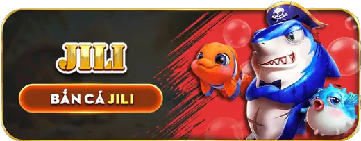 Game Nổ Hũ Jackpot Lớn