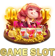 Bước 3: Bắt đầu chơi casino tại 88nn khuyến mãi