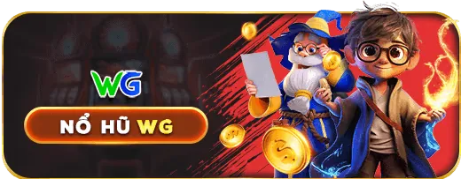 Game Nổ Hũ Chủ Đề
