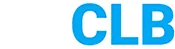 88nn khuyến mãi
