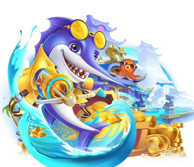 Tổng quan hướng dẫn chơi game 88nn khuyến mãi