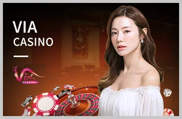 Người chơi Blackjack tại 88nn khuyến mãi