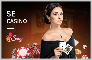 Bước 3: Chọn game nổ hũ và chơi