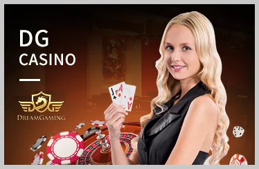 Bánh xe Roulette quay tại 88nn khuyến mãi