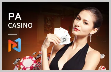 Bàn Poker trực tuyến tại 88nn khuyến mãi