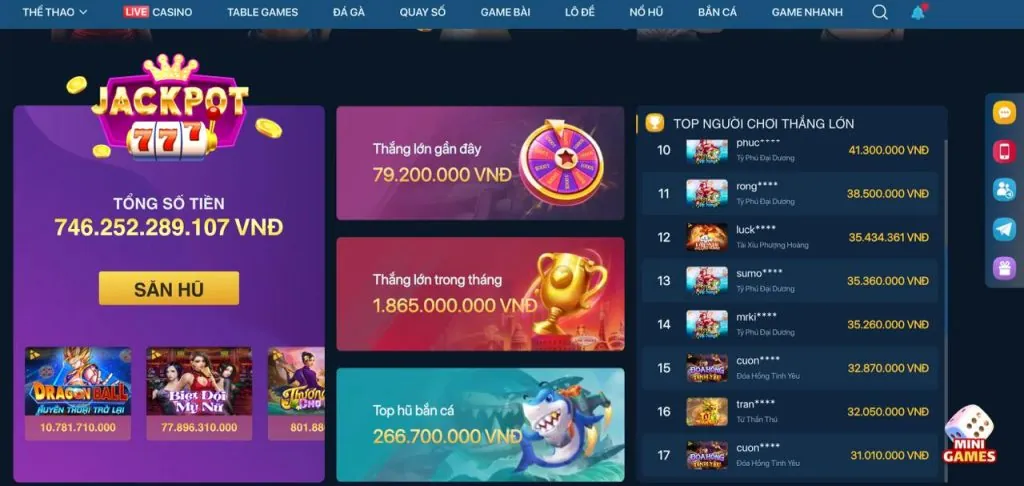 Chương trình VIP độc quyền 88nn khuyến mãi