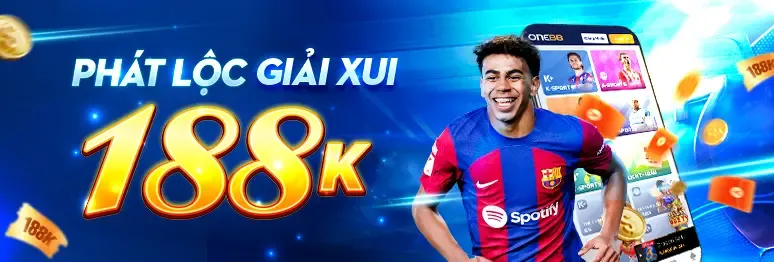 Fishing Master 88nn khuyến mãi