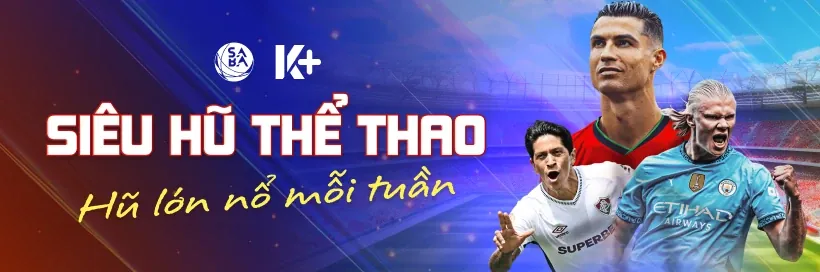 Khuyến mãi casino trực tuyến