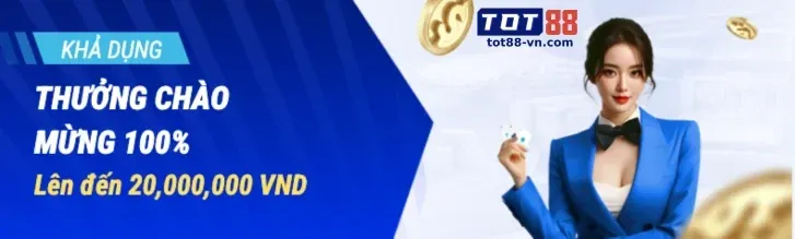 Hoàn trả đặc biệt cho app
