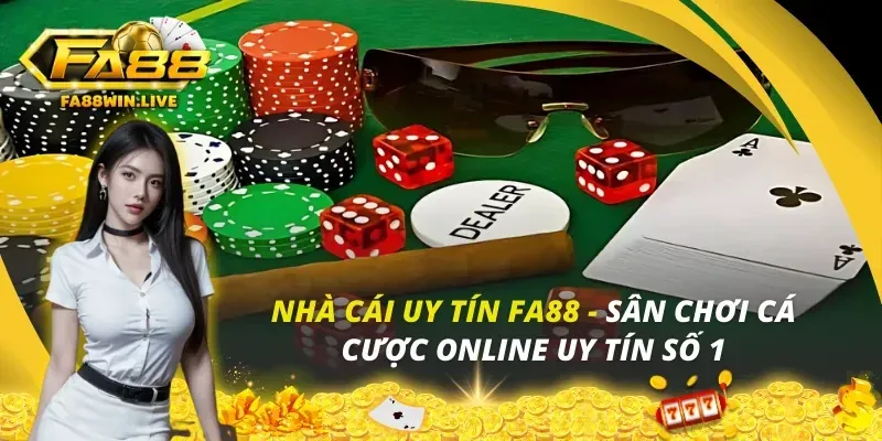 Thưởng chào mừng thành viên mới 88nn khuyến mãi
