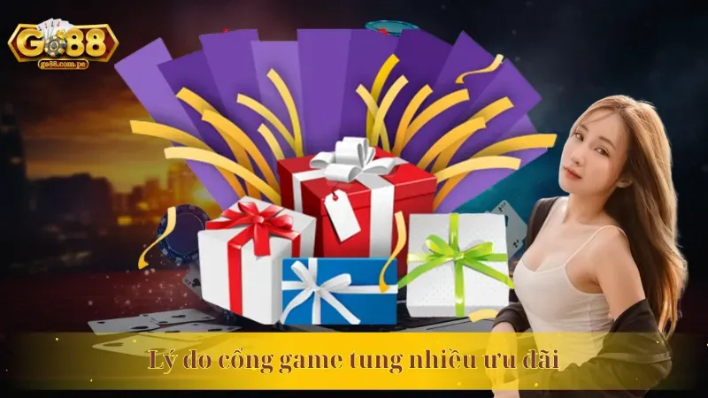Phân tích khuyến mãi mới nhất của 88nn khuyến mãi