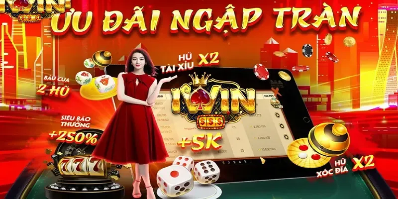 Khuyến mãi chào mừng thành viên mới tại 88nn