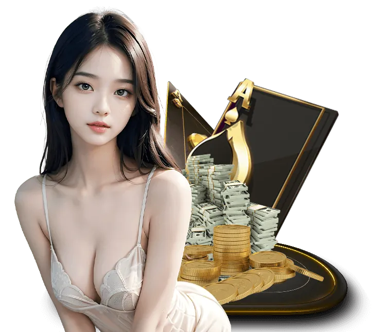 Thưởng nạp lại hàng ngày cho trò chơi nổ hũ