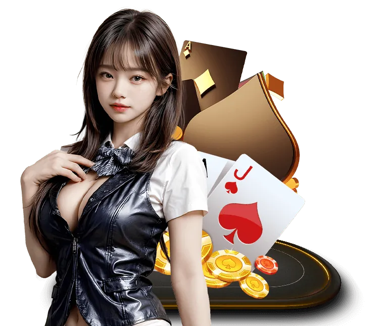 Biểu tượng thưởng nạp lại