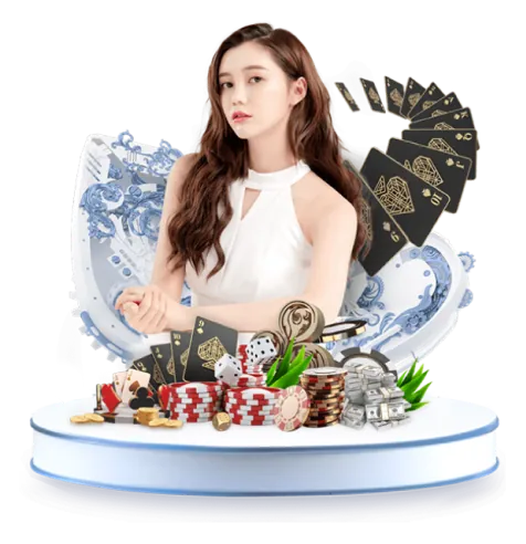 Khuyến Mãi Casino Trực Tuyến 88nn