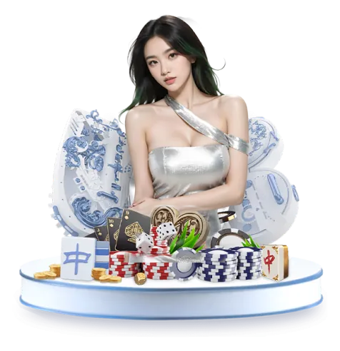 Khuyến Mãi Slot Game & Bắn Cá 88nn